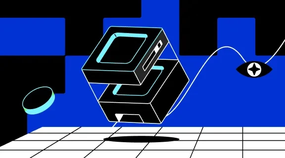 Web3 时代个人数据所有权保护的新机遇与挑战